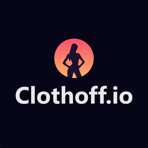 脱ぎ コラ|Clothoff.io .